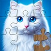 河马剧场看短剧免费版最新版