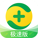沉梦私人播放器