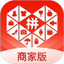 河马剧场看短剧免费版破解版