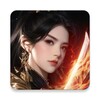 抖吧