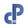 iPanda