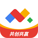 5G宽视界(沃视频)