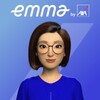家庭影视解说
