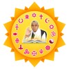 kgm转换mp3大师