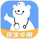 河马剧场看短剧免费版手机版