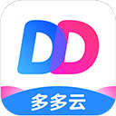 私密秀人播放器