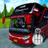 IPC360 Pro