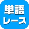 茄子视频播放器